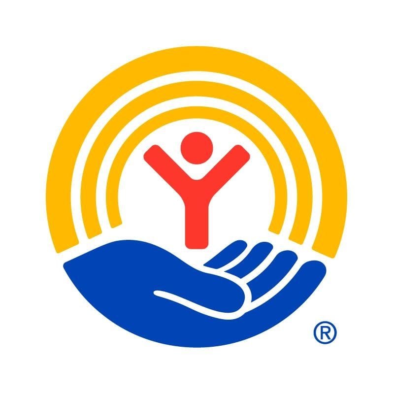 Granite United Way