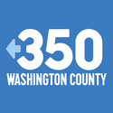 350 Washington County