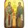Saints Raphael, Nicholas & Irene Greek Orthodox Church