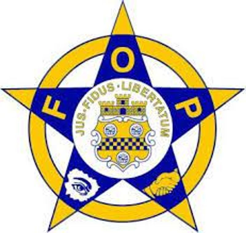 Altus Fraternal Order of Police