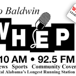 WHEP 1310.com 