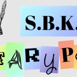 SBK Notary-Shane Karlin