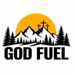 God Fuel LLC