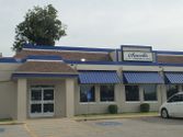 Araceli's Restaurant