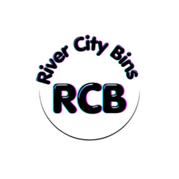 River City Bins