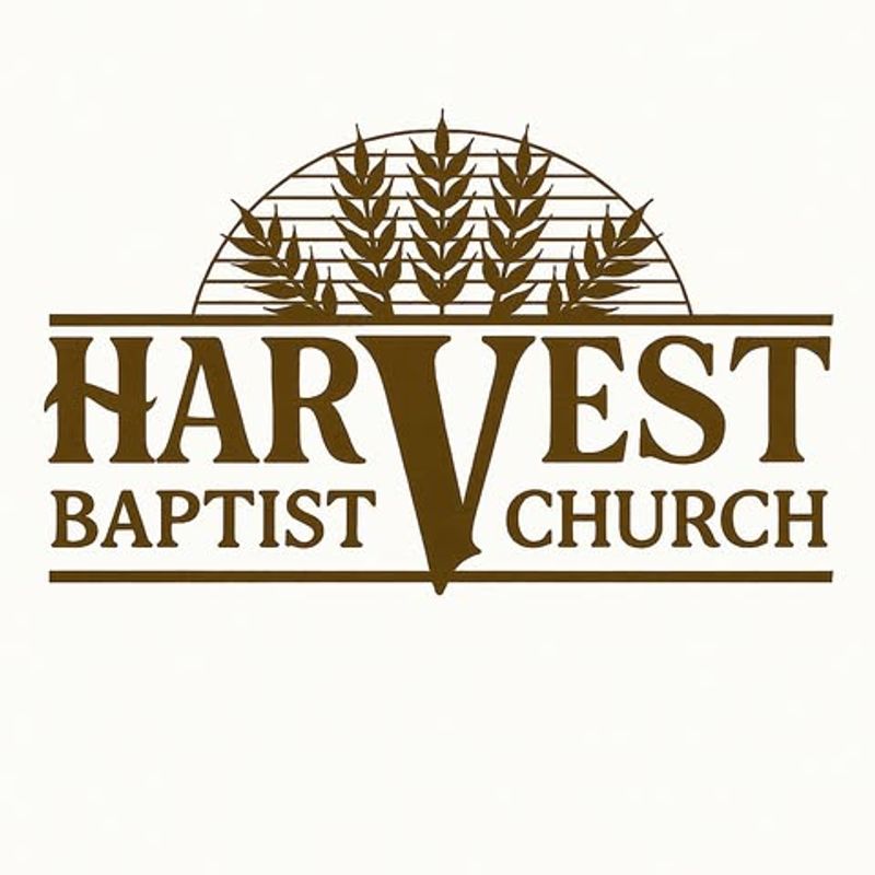 Harvest Baptist Church