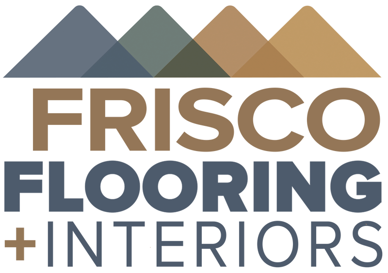 Frisco Flooring + Interiors