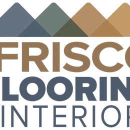Frisco Flooring + Interiors