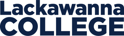 Lackawanna College