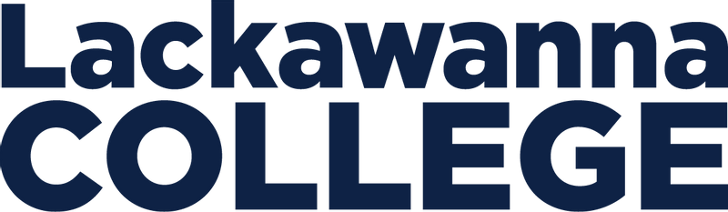 Lackawanna College