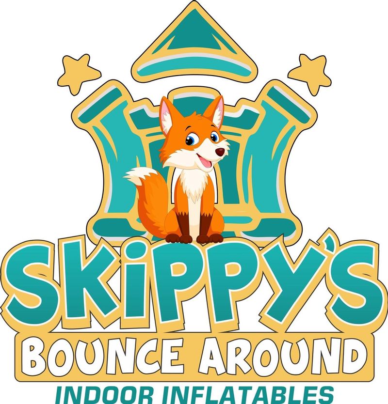Skippy’s Bounce of Hammond