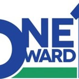 One Ward 1