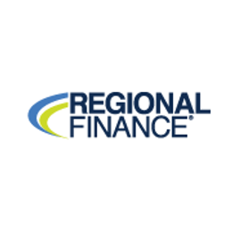 Regional Finance 