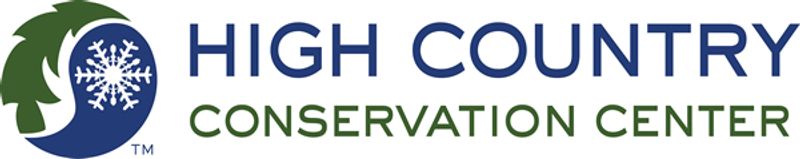 High Country Conservation Center