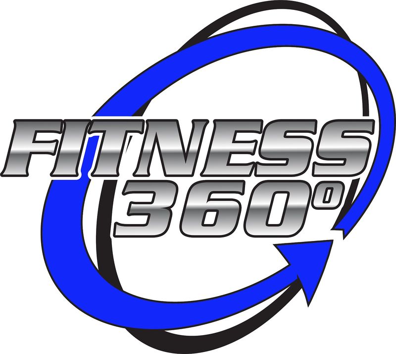  Fitness 360 palm harbor