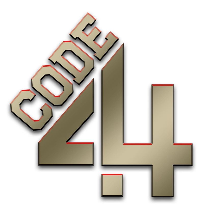 Code 44