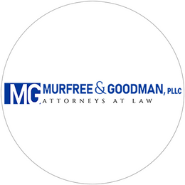 Murfree and Goodman, PLLC Attorneys at Law
