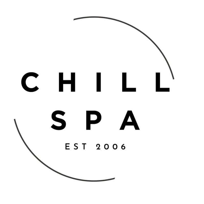 Chill Spa