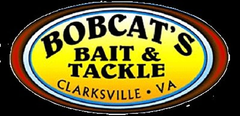 Bobcat's Bait & Tackle