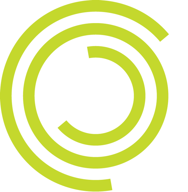 Catalyst Communications