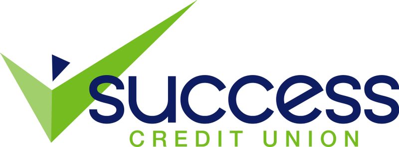 Success Credit Union