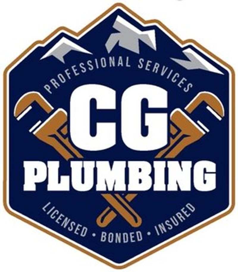 CG Plumbing