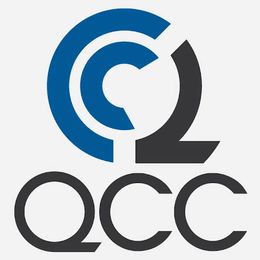 QCC USA