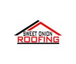 Sweet Onion Roofing