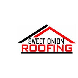 Sweet Onion Roofing