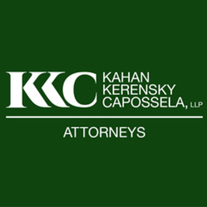 KKC Attorneys