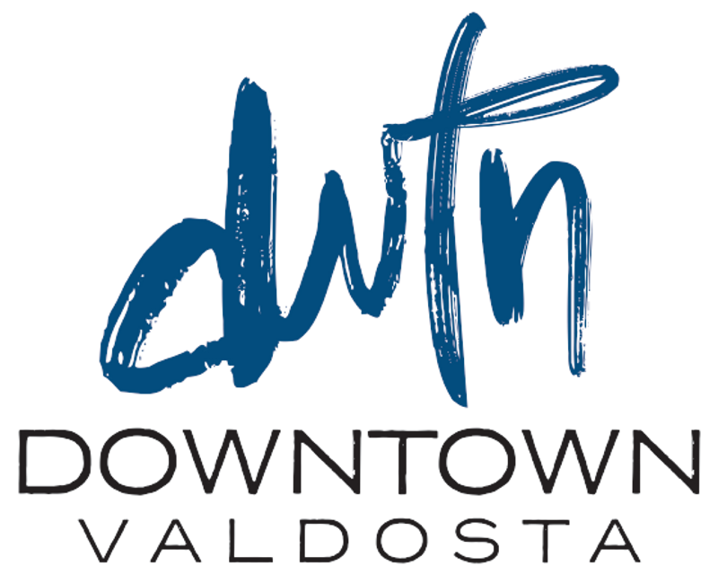 Valdosta Main Street