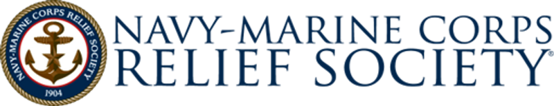 Navy-Marine Corps Relief Society (NMCRS)