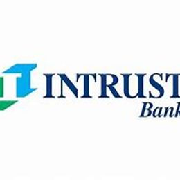 Intrust Bank