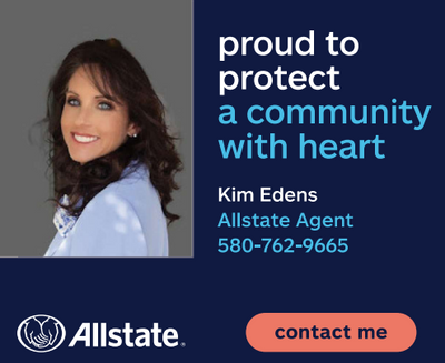 Kim Edens State Farm