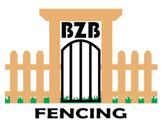 BzB Fencing