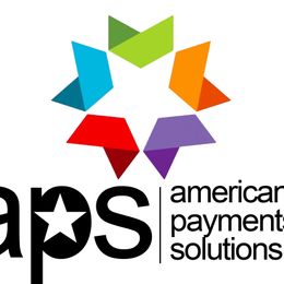 American Payments Solution