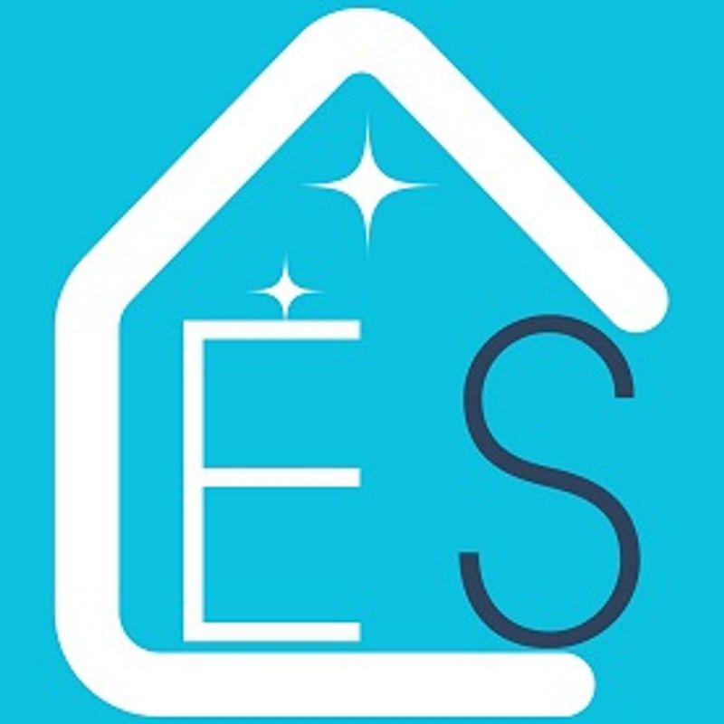 Ecospark Cleaning Service