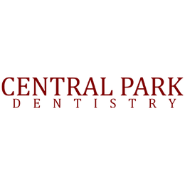 Central Park Dentistry