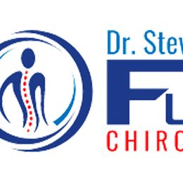 Dr. Steve Funk, Chiropractic