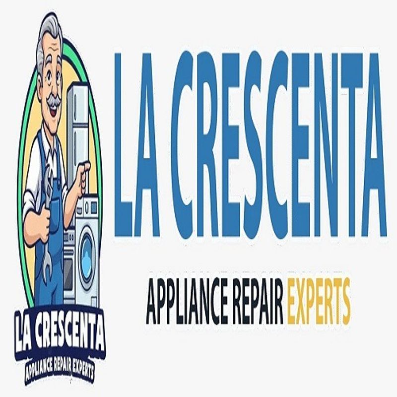 La Crescenta Appliance Repair Experts