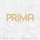 Prima Facie Bistro and Market