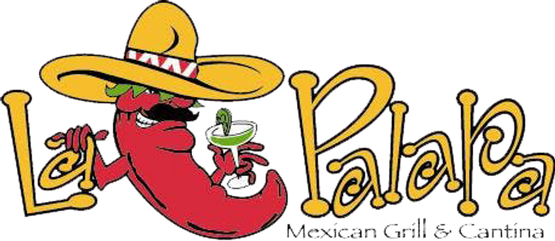 La Palapa Grill & Cantina