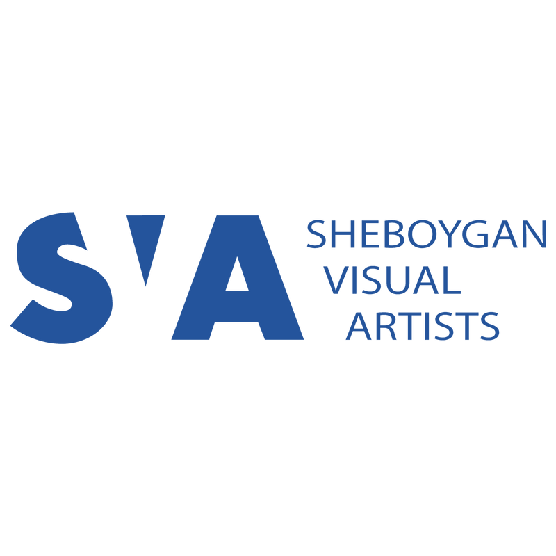 Sheboygan Visual Artists