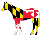 Maryland Horsebreeders Association