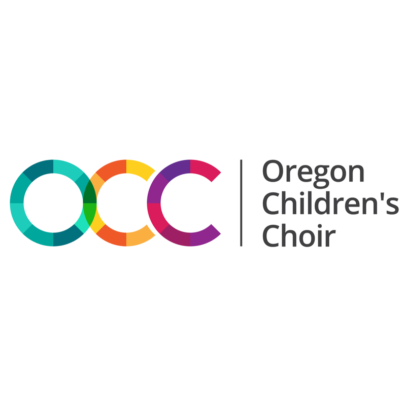 Oregon Childrens Choir