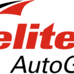 Safelite		