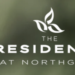 The Residence at Northgate