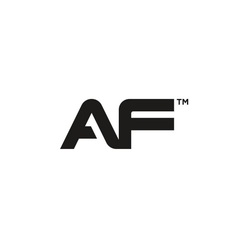 Anytime Fitness Palm Harbor