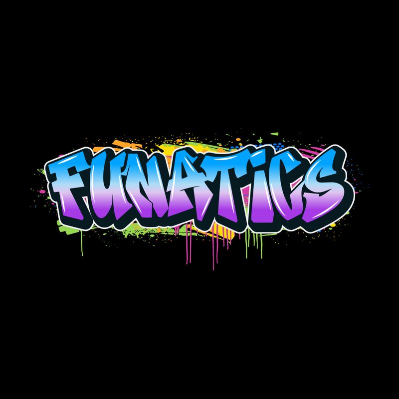 Funatics