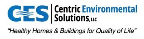 Centric Environmental Solutions, LLC